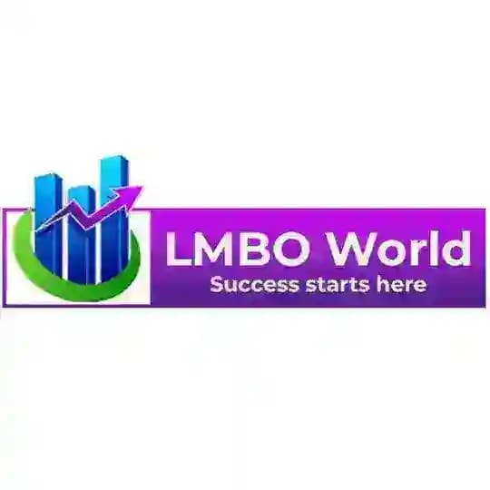 LMBO World Academy