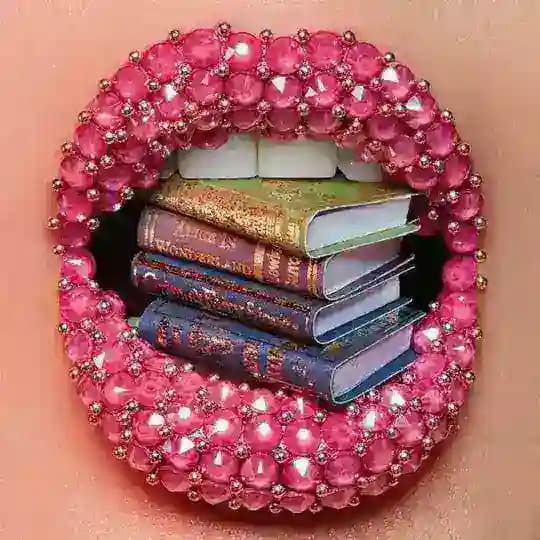 Livres Romantiques 💐🌹❣ Profile