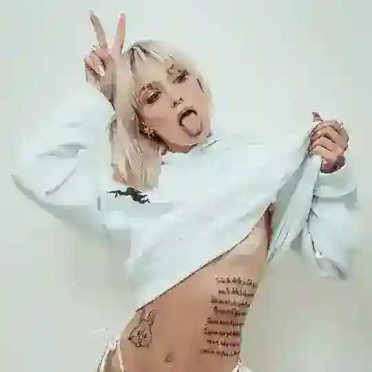 Joaqui