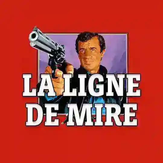 La ligne de mire Profile