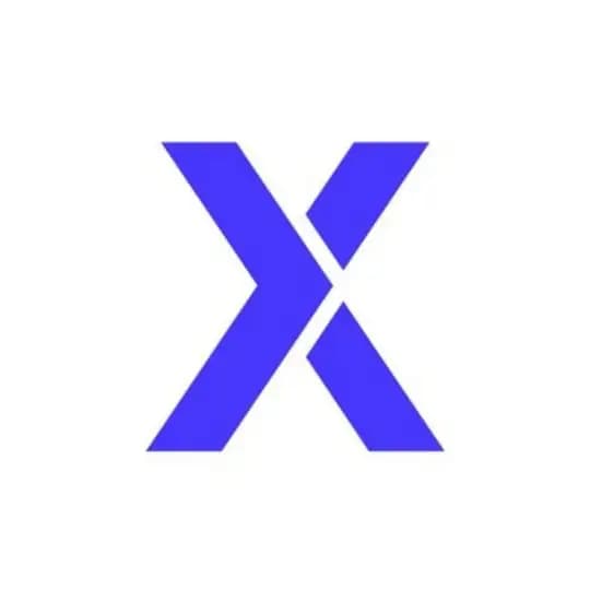 LaborXNews