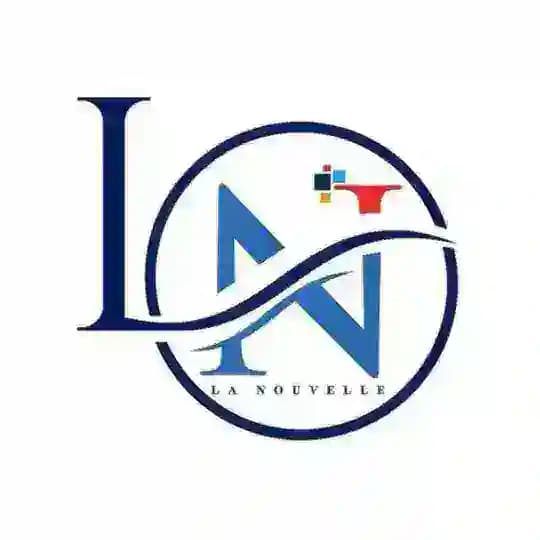 La Nouvelle