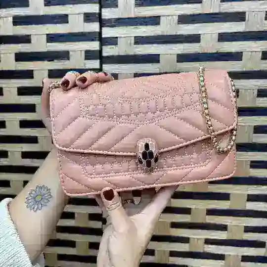 LARA BAGS