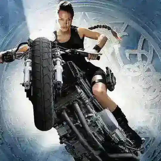 Latest Action Movies Hindi