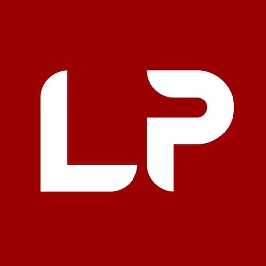 IAS LaunchPad