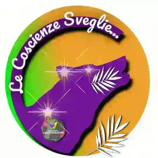 Le Coscienze Sveglie....Archivio Video Interviste.. Comitato Liberi Pensatori Profile