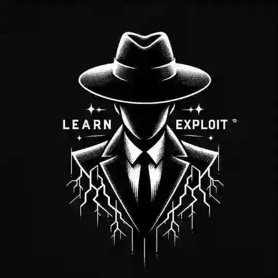 0Day.Today | Learn Exploit | Zero World | Dark web | Profile