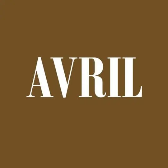 Avril Leather