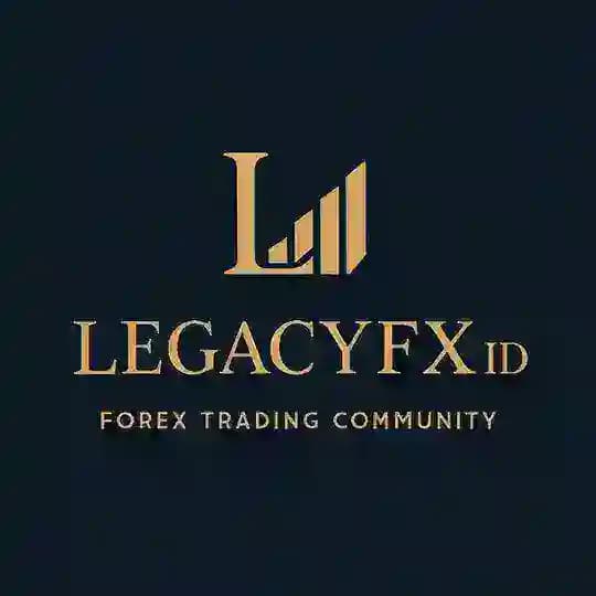 LegacyFX ID