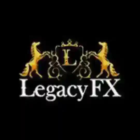 Legacy Fx Signals (Free)