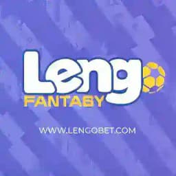 Lengo Fantasy Profile