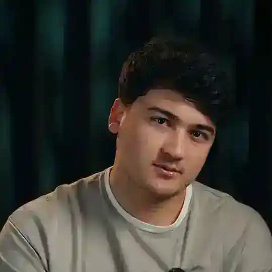 “LEO LOGIST” Shogirdlik akademiyasi