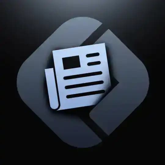 1Ndex | Канал с пруфами скамов