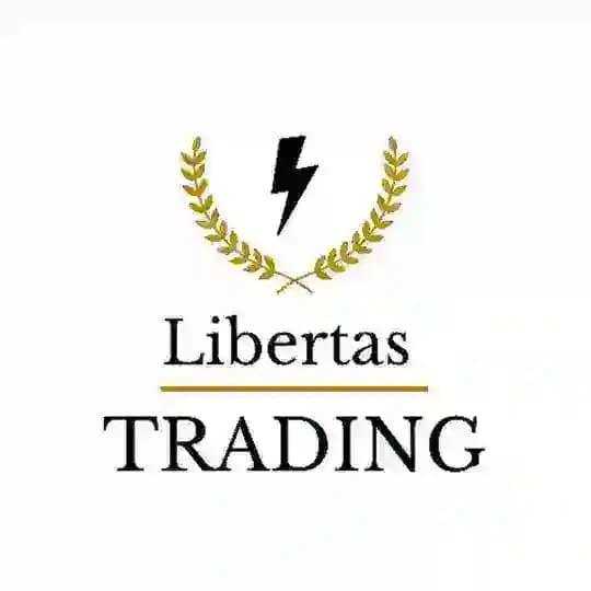 LIBERTAS TRADING