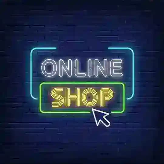 مكتبة العروض - Library of Offers