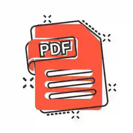 Libri e riviste PDF