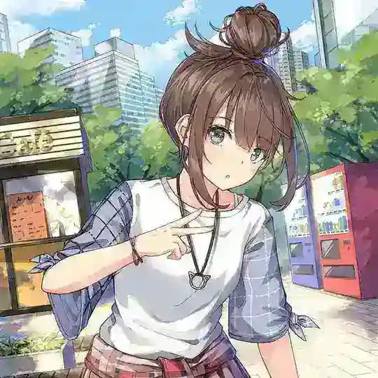 Light Novel Club