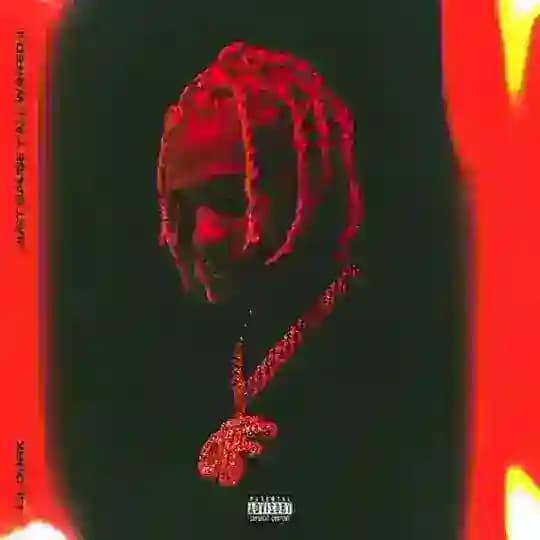 Lil Durk Hub