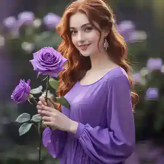 . 𝑆𝑢𝑏 𝐶𝑜𝑑𝑒 𝐿𝑖𝐿𝑖 .