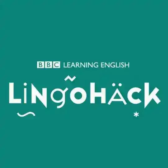 LingoHack