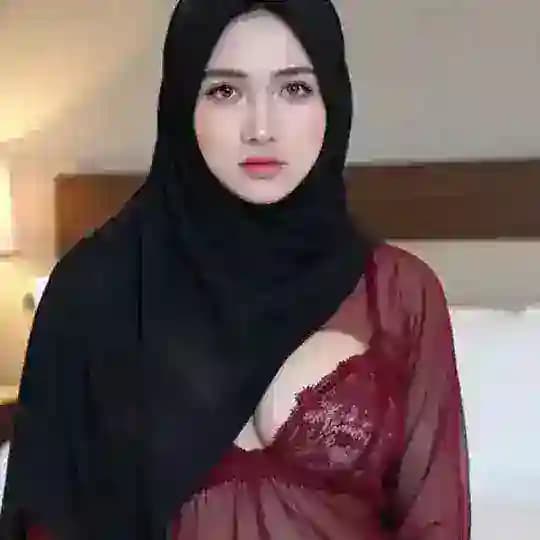 Asupan Link Videy Viral Terbaru 💦