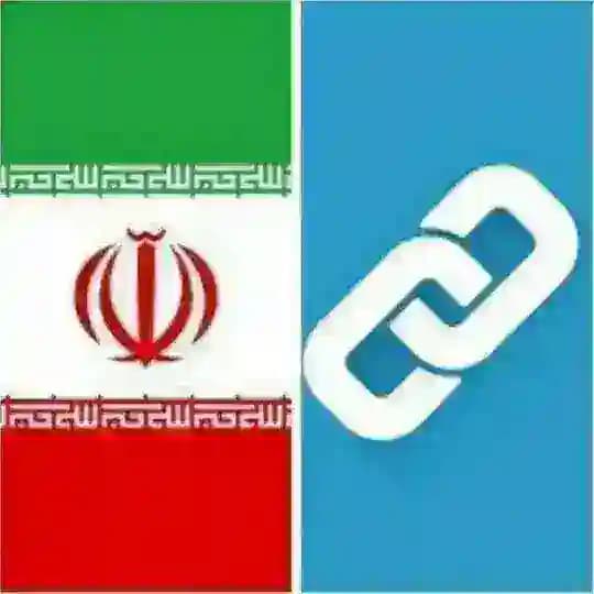 لینکدونی ها
