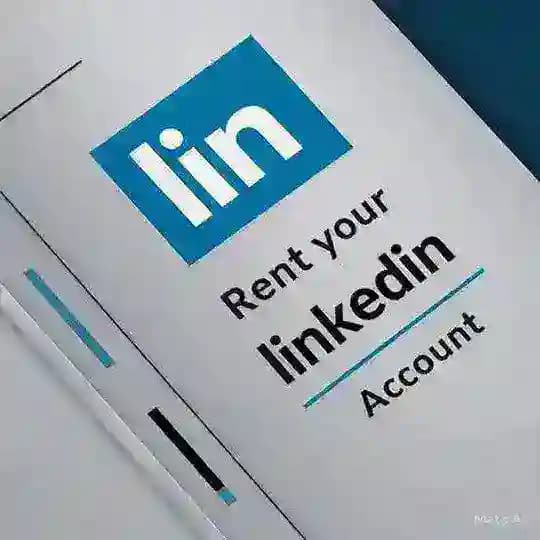 LinkedIn Rental
