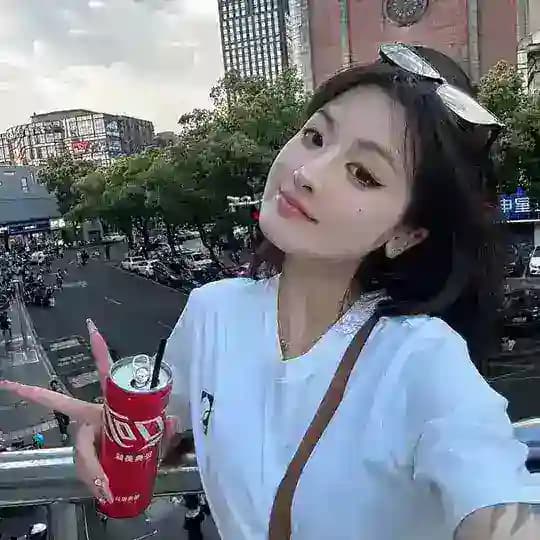 洋柿子🍅