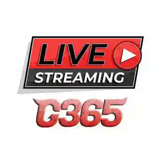 LIVESTREAM BOLAA Profile