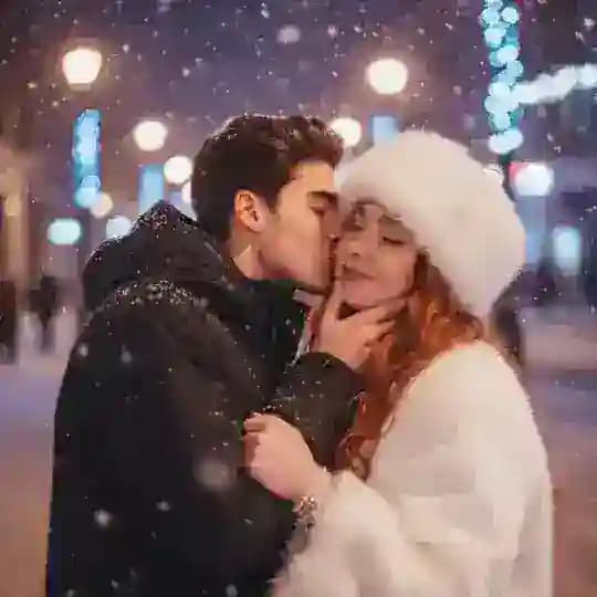 Лизок фанатка сп❤️🩹