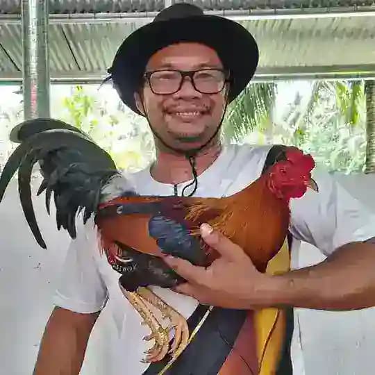 LO DYES BREEDING MATERIALS AGENT CARL