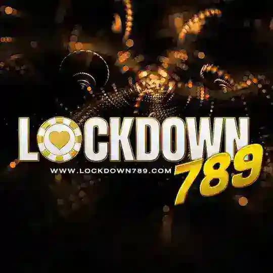 𝐋𝐎𝐂𝐊𝐃𝐎𝐖𝐍 𝟕𝟖𝟗 แจ้งข่าวสาร Profile