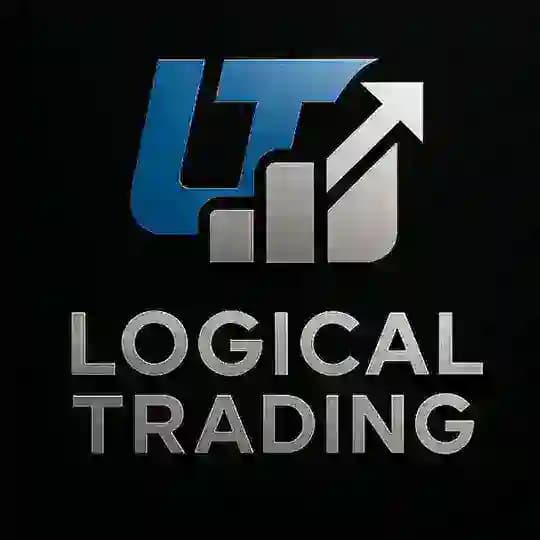 Logical Trading - USA