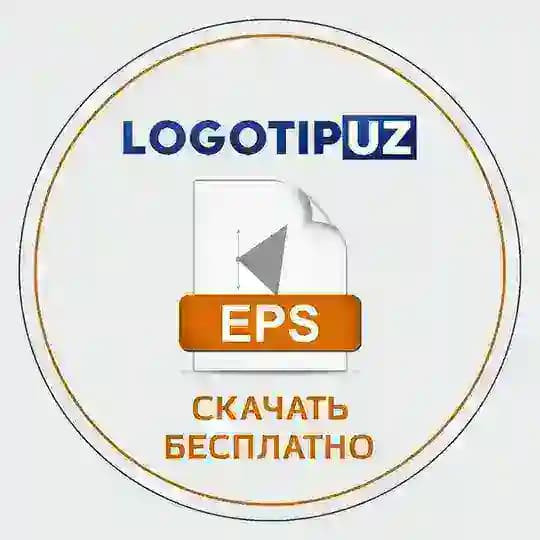 Logotip - eps формат