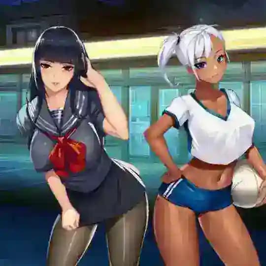 Loli Mobile Games