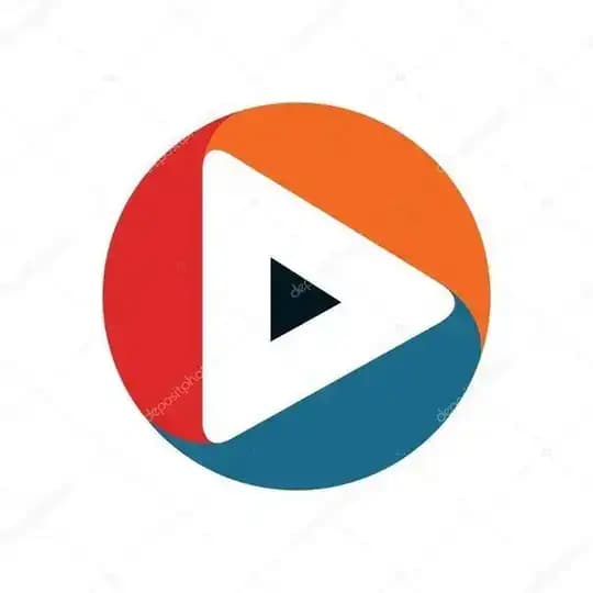 A¹⁸