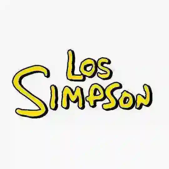 Los Simpson Clips Simpson Gratis