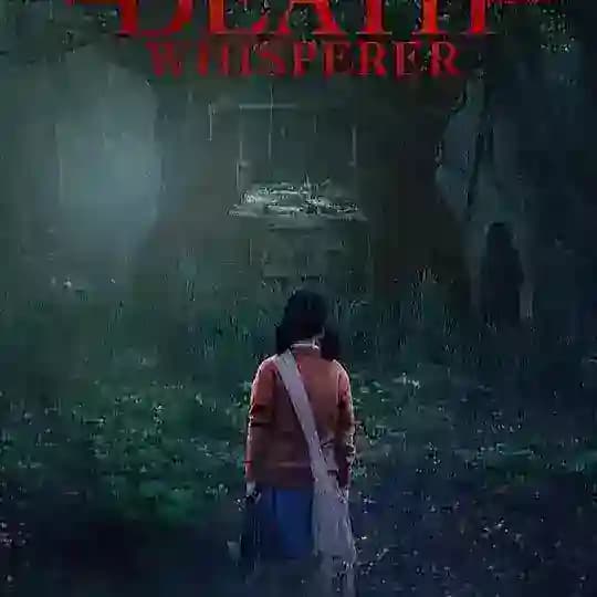 Horror Movies X Thriller Movies