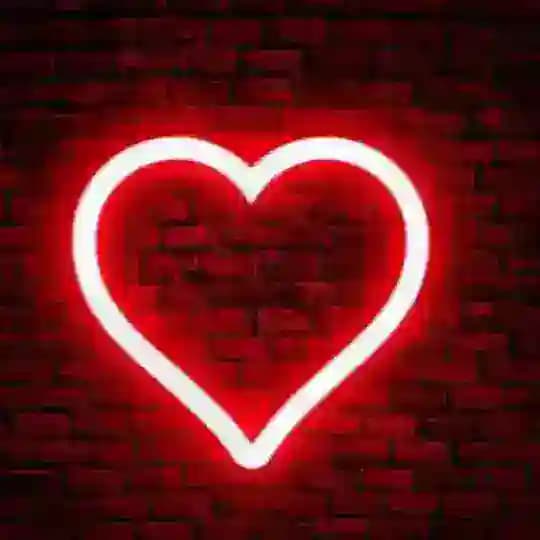 LOVE WHATSAPP STATUS โจ Profile