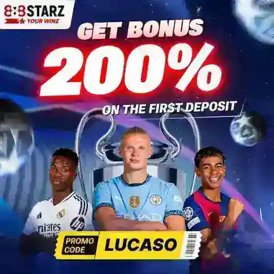 Lucaso ππ¦