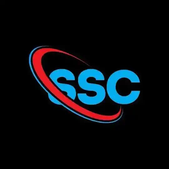 UPSC Lucent GK GS History UPSC