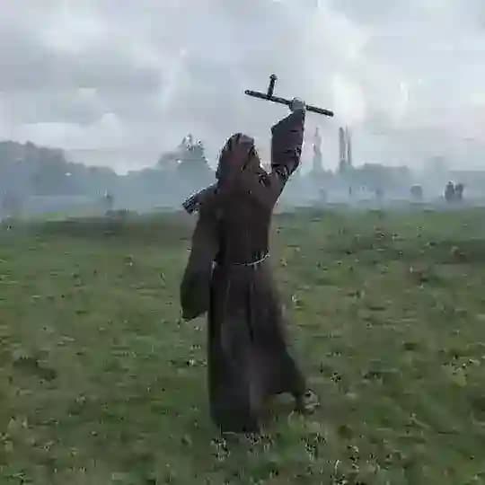 Lützi Memes