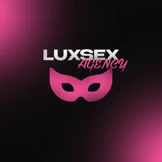 Luxsex Agency