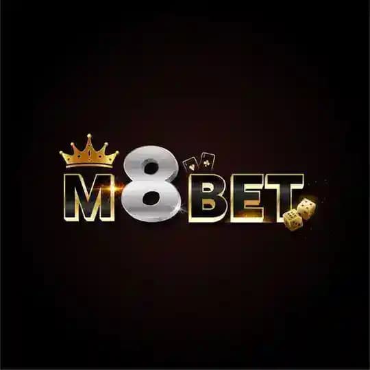 👑M8BET_CHANNEL🎲