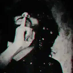MaHer-مـاهـر Profile