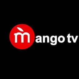 🔵MANGO TV Profile