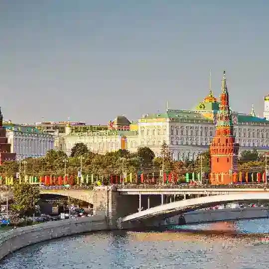 ИШ БОР 💯