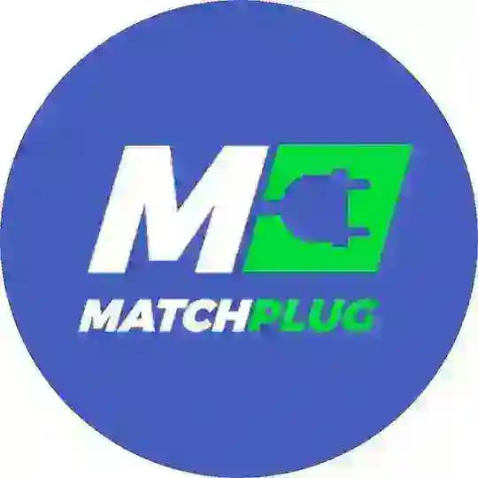 MATCHPLUG TELEGRAM CHANNEL