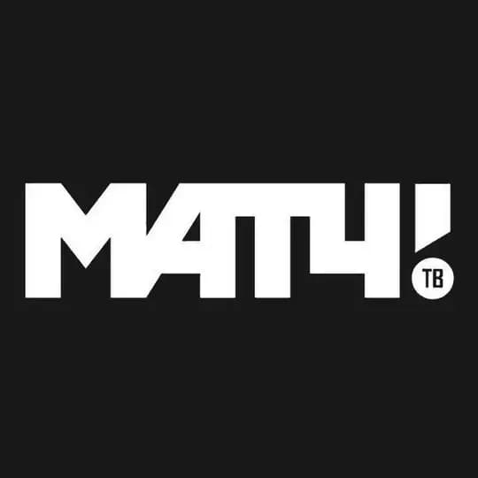MATCH_TV 7