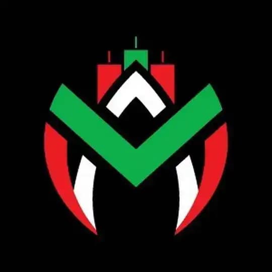 MA_Ventures
